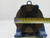 SM CYCLO PHHXMS1-6105Y-3 ELECTRIC MOTOR T212280