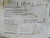 SM CYCLO PHHXMS1-6105Y-3 ELECTRIC MOTOR T212280