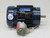 MARATHON ML143TTGN4062AAP 143TTGN4062 EXPLOSION PROOF MOTOR T210444