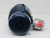 MARATHON ML143TTGN4062AAP 143TTGN4062 EXPLOSION PROOF MOTOR T210444
