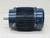 MARATHON ML143TTGN4062AAP 143TTGN4062 EXPLOSION PROOF MOTOR T210444