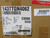 MARATHON ML143TTGN4062AAP 143TTGN4062 EXPLOSION PROOF MOTOR T210444