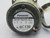 PANASONIC M61X6GV4LGA MOTOR T216354