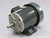 GARDNER DENVER 24CA2182 OEM MOTOR T210442