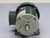 GARDNER DENVER 24CA2182 OEM MOTOR T210442