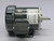GARDNER DENVER 24CA2182 OEM MOTOR T210442