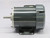 GARDNER DENVER 24CA2182 OEM MOTOR T210442