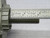 GARDNER DENVER 24CA2182 OEM MOTOR T210442