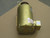 BALDOR EM3218T SUPER-E GENERAL PURPOSE AC MOTOR T215859