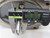 BALDOR BP8446210117-H THREE PHASE MOTOR T211544
