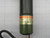 MAXON 41.022.022-00.00-188 DC MOTOR T215664