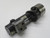 WEG EPGP 132/500 DC MOTOR T210963