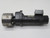 WEG EPGP 132/500 DC MOTOR T210963
