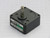 ORIENTAL MOTOR 2GN5K-D5 DC MOTOR T216089
