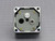 ORIENTAL MOTOR 2GN5K-D5 DC MOTOR T216089
