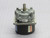 HEIDENHAIN 9375414 694 DC MOTOR ASSEMBLY T214776