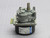 HEIDENHAIN 9375414 694 DC MOTOR ASSEMBLY T214776