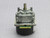 HEIDENHAIN 9375414 694 DC MOTOR ASSEMBLY T214776
