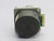 HEIDENHAIN 9375414 694 DC MOTOR ASSEMBLY T214776