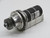 RELIANCE 3629-3Y ELECTRIC BRUSHLESS DC SERVO MOTOR T211654