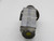 RELIANCE 3629-3Y ELECTRIC BRUSHLESS DC SERVO MOTOR T211654