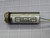 KLOEHN 1000032698-A MINI MOTOR T211270