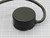 HEIDENHAIN ERO 1421.6060 ENCODER T219325