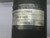 ROCKWELL DEK S240+ENC+PULLEY+CONNS MOTOR ENCODER T215655
