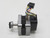 US DIGITAL E5-200-236-IE-S-D-3-B OPTICAL SHAFT ENCODER T209472