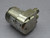 BAUMER GXMMW.ZO3 ROTARY ENCODER T216366