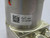 BAUMER GXMMW.ZO3 ROTARY ENCODER T216366