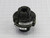 ZERO MAX 6-18 CD COUPLING T211476