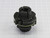 ZERO MAX 6-18 CD COUPLING T211476