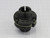 ZERO MAX 6-18 CD COUPLING T211476