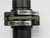 ZERO MAX 6-18 CD COUPLING T211476