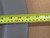 WILFLEY 5365210599 PLATE FOLLOW 19 DIA WIGSKT T210941