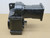 SEW-EURODRIVE FH57 AQH140/3 PARALLEL SHAFT GEAR T212358