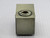 TOLOMATIC 02350460 SLIDE-RITE GEARBOX T218666