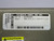 TOLOMATIC 02350460 SLIDE-RITE GEARBOX T218666
