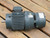 TOSHIBA B00243LC2AMH BRAKE MOTOR T219087