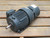 TOSHIBA B00142LF2AMH BRAKE MOTOR T219088