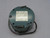 BALDOR DODGE DBSC-V 025632 D SERIES CLUTCH BRAKE T219049