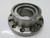 AMERIDRIVES F2039B COUPLING SLEEVE T212128