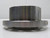AMERIDRIVES F2039B COUPLING SLEEVE T212128