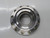 AMERIDRIVES F2039B COUPLING SLEEVE T212128
