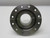 AMERIDRIVES F2039B COUPLING SLEEVE T212128