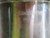AMERIDRIVES F2039B COUPLING SLEEVE T212128