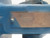 DEZURIK 2000221 GEAR REDUCER T210961