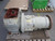 RENK 4707854 GEAR REDUCER 171.5:1 T210087