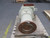 RENK 4707854 GEAR REDUCER 171.5:1 T210087